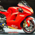 Tamiya 1/12 Ducati Desmosedici GP4 MotoGP 14101 